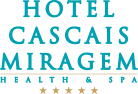 Hotel Cascais Miragem Health & Spa Logo