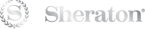 Sheraton Hotels Logo
